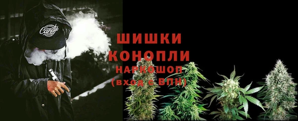 spice Абдулино