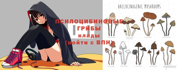 spice Абдулино
