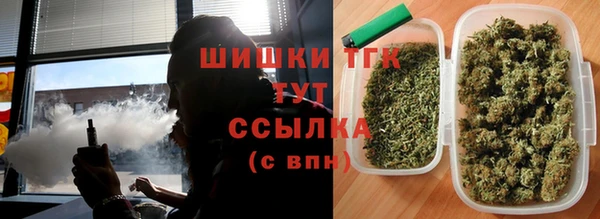 мяу мяу мука Абаза