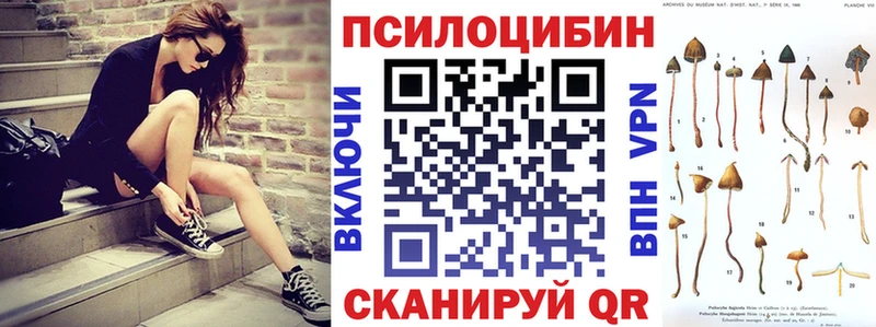 Галлюциногенные грибы MAGIC MUSHROOMS  Сысерть 