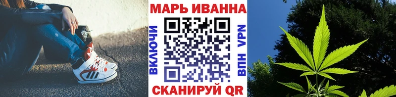 Бошки Шишки тримм Сысерть